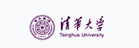 榆阳网易企业邮箱
