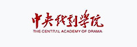 榆阳网易企业邮箱