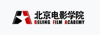 榆阳网易企业邮箱