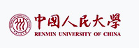 榆阳网易企业邮箱