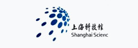 榆阳网易企业邮箱