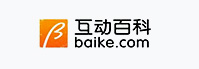 榆阳网易企业邮箱