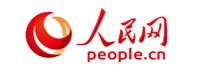 榆阳网易企业邮箱