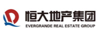 榆阳网易企业邮箱