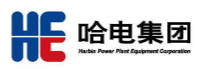 榆阳网易企业邮箱