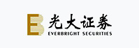 榆阳网易企业邮箱