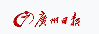 榆阳网易企业邮箱