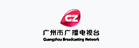 榆阳网易企业邮箱
