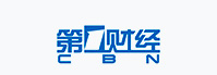 榆阳网易企业邮箱