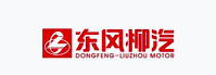 榆阳网易企业邮箱