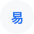 榆阳网易企业邮箱