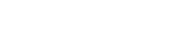 榆阳网易企业邮箱