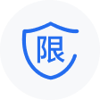 榆阳网易企业邮箱