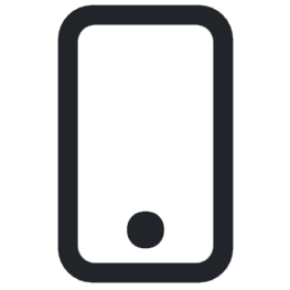 榆阳网易企业邮箱